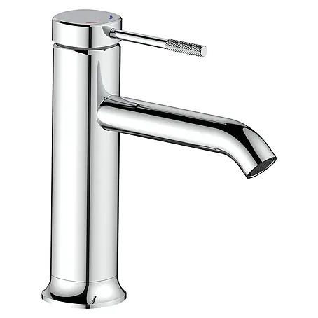 Grifo de lavabo Riviera