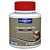 swingcolor Holzwurm-Ex (375 ml)