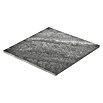 Terrassenfliese Cera 2.0 (60 x 60 x 2 cm, Quarz Nero, Matt) | BAUHAUS