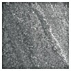 Terrassenfliese Cera 2.0 (60 x 60 x 2 cm, Quarz Nero, Matt) | BAUHAUS