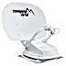 Camping First Satelliten-Antenne Satmex 55 plus 