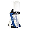 Scheppach Absauganlage DC500 (Staubbeutelvolumen: 75 l) | BAUHAUS