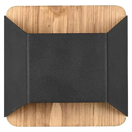 Trio Leuchten LED-Wandleuchte Arino