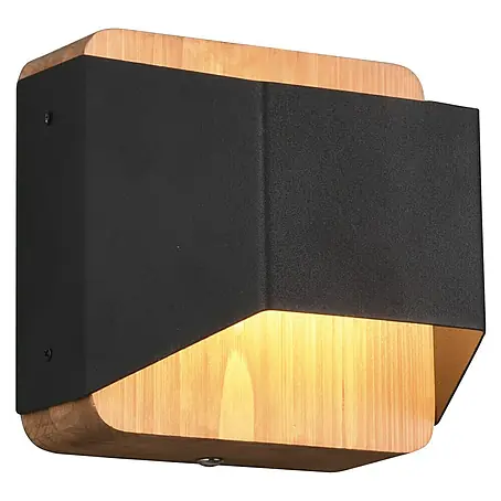 Trio Lighting  Aplique de pared LED Arino