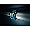 Geberit FlowFit Press-Übergangsnippel 620.410.00.1 (Durchmesser: 16 mm, Innengewinde: ½″) | BAUHAUS