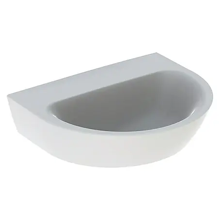 Geberit Renova Waschtisch