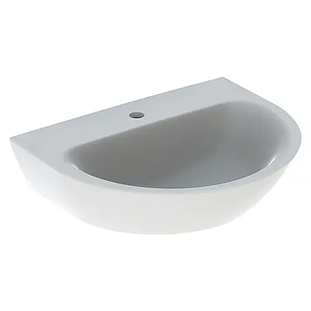 Geberit Renova Waschtisch