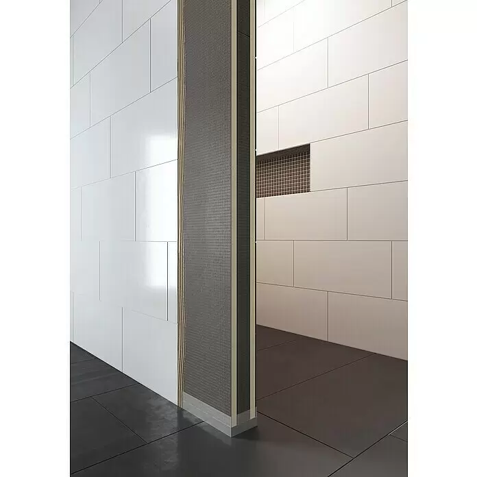 Ultrament Bauplatte Do it - 260 cm x 60 cm x 30 mm, Beschichtet - Stimmungsaufnahme