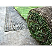 Žičnata mreža  (100 x 2 m) | 7481 - Folien / Netze / Winterschutz | IAGG - Gartenartikel | IAG - Außenbereichsausstattung | IA - Gartenhartware | I - Stadtgarten | BAUHAUS