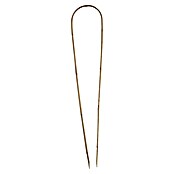 Nortene Bambus luk  (0,9 m) | BAUHAUS