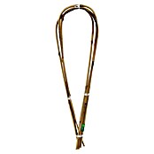 Nortene Bambus luk  (0,6 m) | BAUHAUS