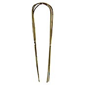 Nortene Bambus luk  (0,9 m) | BAUHAUS