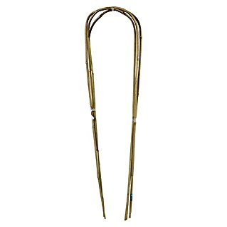 Nortene Bambus luk (0,9 m)