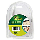 Nortene Pritrdilni komplet  (25 m) | 7428 - Sichtschutzmatten Kunststoff | IAGC - Sichtschutz | IAG - Außenbereichsausstattung | IA - Gartenhartware | I - Stadtgarten | BAUHAUS