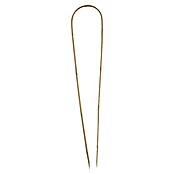 Nortene Štap od bambusa  (Duljina: 1,2 m) | BAUHAUS