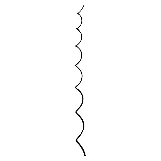 Nortene Opora za paradižnik (Dolžina: 170 cm)
