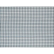Nortene Mrežasta ograda  (5 x 1 m, Antracit) | BAUHAUS