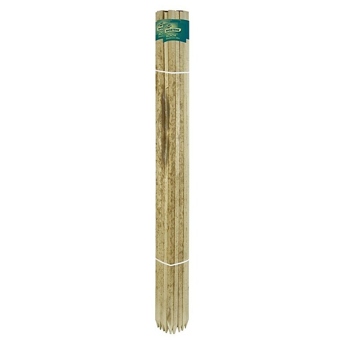 Nortene Potporni štap za biljke  (Visina: 170 cm) | BAUHAUS
