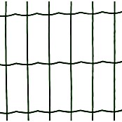 Nortene Mrežasta ograda  (25 x 1 m, Zelene boje) | BAUHAUS