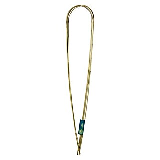 Nortene Bambus (2 m)