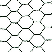 Nortene Žičana mreža  (D x V: 10 x 0,5 m, Zelene boje) | BAUHAUS