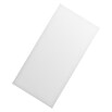 Climapor Dämmplatte (2.500 x 800 x 3 mm)