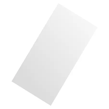 Climapor Dämmplatte