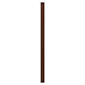 b!design WPC-Terrassendiele (Ipe, 300 x 13,8 x 2,25 cm)