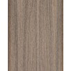 b!design WPC-Terrassendiele (Anthrazit, 300 x 21 x 2,25 cm)