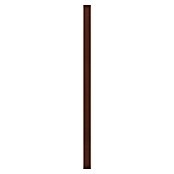 b!design WPC-Terrassendiele (Ipe, 300 x 13,8 x 2,25 cm)