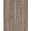 b!design WPC-Terrassendiele (Anthrazit, 300 x 21 x 2,25 cm)