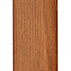 Terrassendiele (300 x 14,5 x 2,5 cm, Bangkirai)