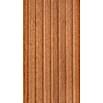 Terrassendiele (300 x 14,5 x 2,5 cm, Bangkirai)