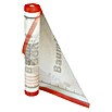 Baumit Textilglasgitter (Max. Anwendungsfläche: 11 m², B x L: 1,1 x 10 m, Glasfaser) | BAUHAUS