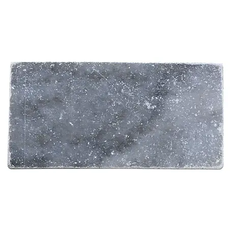 Antikmarmorfliese Bardiglio Antique Marble