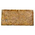 Tegel van antiek marmer rechthoek Gold FNT M510 