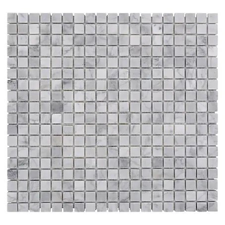 Mosaikfliese Quadrat MOS 15/2000