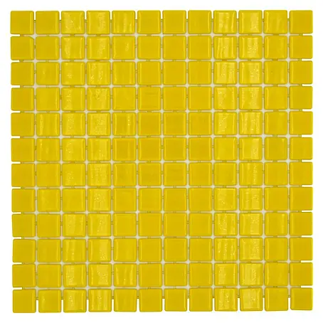 Mosaikfliese Quadrat Eco Lisos VP25801PUR