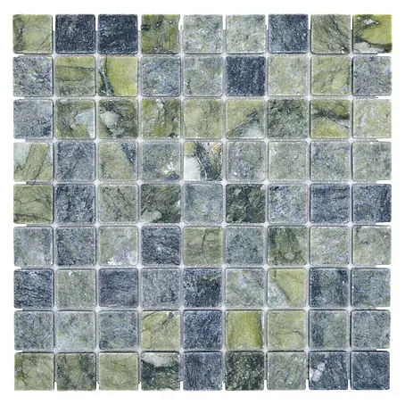 Mosaikfliese Quadrat MOS 32/407