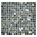Mosaikfliese Quadrat MOS 15/407 