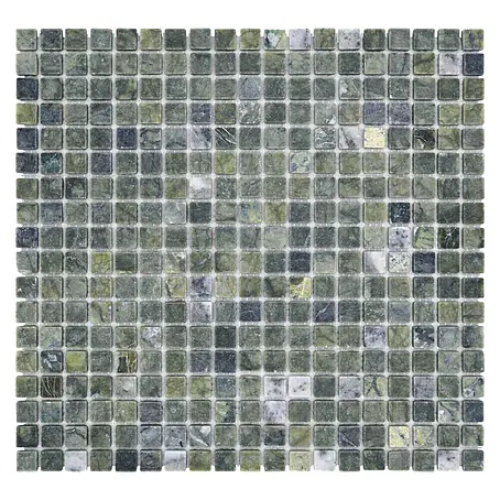 Mosaikfliese Quadrat MOS 15/407