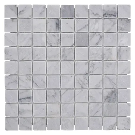 Mosaikfliese Quadrat MOS 32/2000