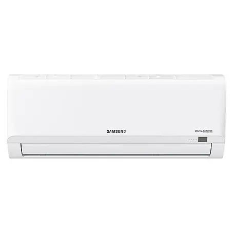 Samsung  Aire acondicionado Inverter AR30