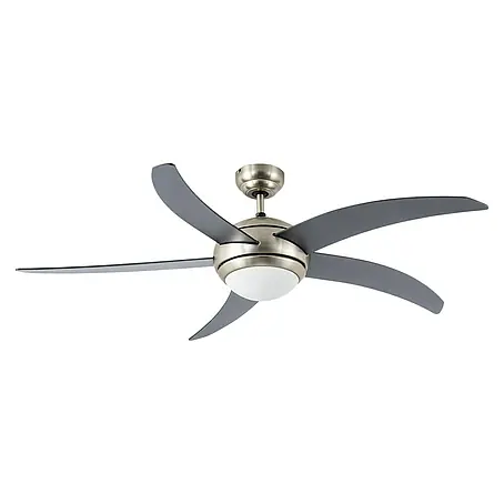 Arte confort  Ventilador de techo Rocio