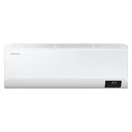 Samsung  Aire acondicionado Inverter Cebu
