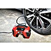 Einhell Power X-Change Hybrid-Kompressor Pressito (11 bar, 90 W, 18 V, Netz- & akkubetrieben)