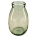 Vase Recyceltes Glas 