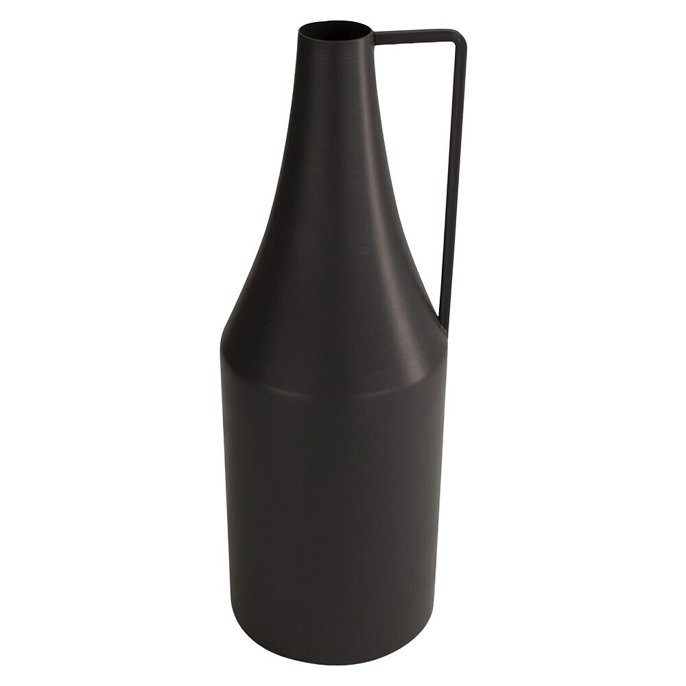 Vase Shopper