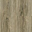 Vinylboden Rigid Eiche Toronto (Eiche Toronto, Landhausdiele, 1 220 x 229 x 4 mm) | BAUHAUS