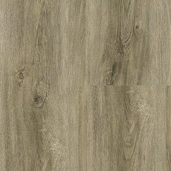 Vinylboden Rigid - Eiche Toronto, Landhausdiele, 1.220 x 229 x 4 mm - Detailaufnahme